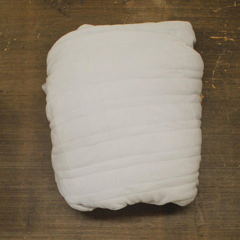 Serta Plush Electric Heated Blanket ST54-0127 84667711 Light Grey Queen