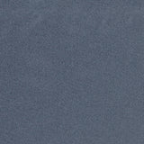 Eclipse Thermapanel Darkening Rod Pocket Window Curtain Panel Blue 54x84