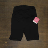 Isabel Maternity By Ingrid & Isabel Womens Active Maternity Bike Shorts 78871762