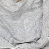 Stars Above Womens Pajama Short Sleeve Shirt Top 1666c66d77394f Gray S