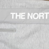 The North Face Mens Tech Short with Zip Pockets NF0A5314VPF