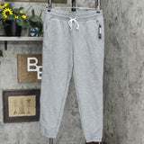 Wild Fable Women's High-Rise Vintage Jogger Sweatpants 548340