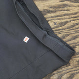 Liverpool Womens Stretch Dress Pants 166a86825df5f7 Gray 6/28