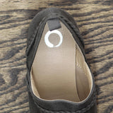 Journee Collection Womens Sophie Bootie Shoes SOPHIE-BOOTIE Gray 11M