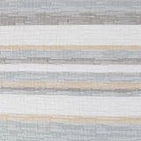Linden Raine Cotton 3-pc. Duvet Cover Set Abyss Green King / Cal King