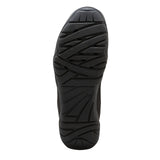 All In Motion Womens Aurora Water Shoes 81528226 Black 5M