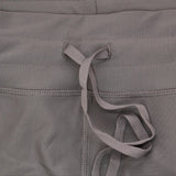 32 Degrees Wide Leg Pants Ribbed Semi-Flare Pants 1752055 Purple L