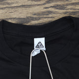 Alstyle Mens Vintage Reba McEntire 2007 Concert Band Tee Black XL