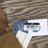 Universal Thread Women's Frances Ankle Boots 88744368