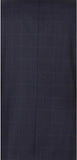 Lauren Ralph Lauren Mens UltraFlex Flat Front Stretch Suit Separate Dress Pants