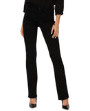 NYDJ Womens Petite Barbara Bootcut Jeans PNBBBB8516