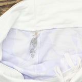 Raisins Juniors Aloha Board Shorts Blue S