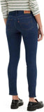 Levi's Women's 711 Skinny Jeans 188810562-401