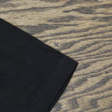 Famous Stars & Straps Mens Vintage Reba McEntire 2007 Concert Band Tee Black XL