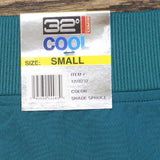 32 Degrees Cool Women's Mini Travel Skort with Pockets 1278232
