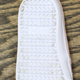 Cat & Jack Girls Toddler Slip On Shoes 166cd66e167430 Pink Shiny 8T