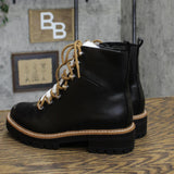 A New Day Women's Leighton Hiking Boots 85973859