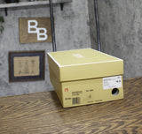 Michael Michael Kors Crocodile Print Darrington Sling Pumps Chestnut Brown 10M