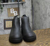 Goodfellow & Co Mens Huxley Chelsea Boots 90971870 Black 8