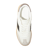 Universal Thread Womens Spencer Fashion Sneakers 90870747 White Multi 9.5M