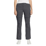 Eddie Bauer Womens Tech Convertible Pants 1748783
