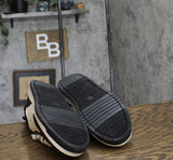 Wild Fable Womens Netty Fashion Sneakers 90511357 Black 7.5M