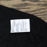 Bar III Women's Crepe Tube Top 166e255ae6fde9 Black 1X