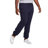 Goodfellow & Co Mens Big & Tall Tapered Jogger Pants 79477557