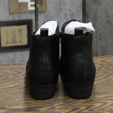Sugar Women's Trixy 2 Ankle Boots SGR-TRIXY 2 Trixy 2 Black 9M