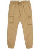 Caterpillar Men's Diesel Cargo Pants 1810020-USA