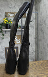 A New Day Women's Tall Novie Dress Boots 88439851