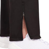 Member's Mark Mens Tech Fleece Pants with Side Zip C23440