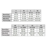 Jessica Simpson Womens French Terry Marled Ruched Bodycon Dress Red Multi 1X