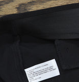A New Day Womens High-Rise Skinny Ankle Pull-on Pants 93011490 Black 14