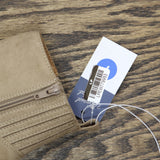 Universal Thread Cypress Winter Boots with Memory Foam Insole Taupe Brown 7M