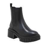 Wild Fable Womens Sterling Chelsea Boots 88075605 Black 6M