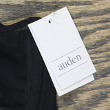 Auden Women's Mesh Unlined Bra 16467a5976be6a