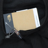 The North Face Men's Gordon Lyons Half-Zip Pullover NF0A5GL2KS7