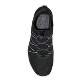 All In Motion Mens Max Water Shoes 81563092 Black 7M