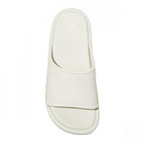 Wild Fable Womens Laney EVA Platform Sandals 89258971 Cream Off White 8M