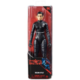DC Comics Selina Kyle Action Figure 6061624 Multicolor 12 in.