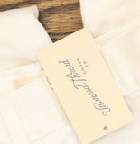Universal Thread Highest-Rise Palazzo Wide Leg Jeans 94444871 White 6