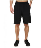 Nike Men's Woven 11" Utility Shorts 455618