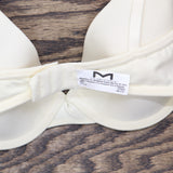 Maidenform One Fab Fit T-Shirt Shaping Underwire Bra 7959 Light Beige Brown 32C
