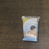 Playtex Womens 18 Hour Ultimate Lift & Support Wireless Bra USNude Brown 46DDD