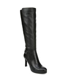 Naturalizer Womens Tai Knee High Shaft Boots G6654L1