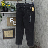 Buffalo David Bitton Women's Margot Mom Jeans BL15850