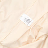 Lc Lauren Conrad Women's Ruffle Peasant Blouse WL24W021RS1
