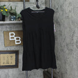 Social Standard by Sanctuary Womens One and Only T-Shirt Dress XD1576K6