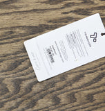 Travelon Anti-Theft Classic Essential Messenger Bag Midnight NBlue One Size